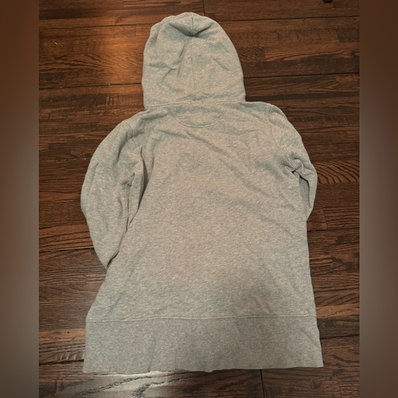 Gap Zip Up - Picture 2 of 3